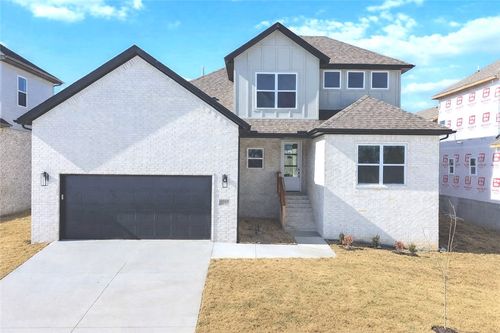 1051 Whistler St, Bentonville, AR, 72713-4151 | Card Image