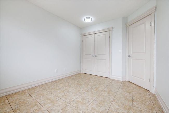 7 - 304 Village Mews Sw, Condo with 2 bedrooms, 2 bathrooms and 1 parking in Calgary AB | Image 14