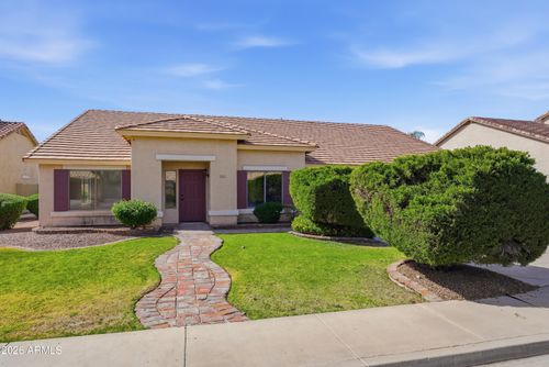9525 E Jan Avenue, Mesa, AZ, 85209 | Card Image