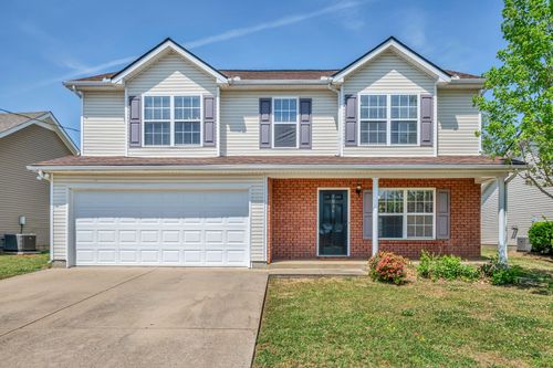1036 Cheryl Ln, LA VERGNE, TN, 37086-4501 | Card Image