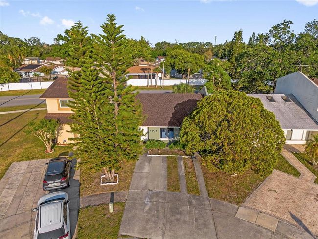 2504 London Bridge Ct, Townhouse with 3 bedrooms, 2 bathrooms and null parking in ORLANDO FL | Image 22