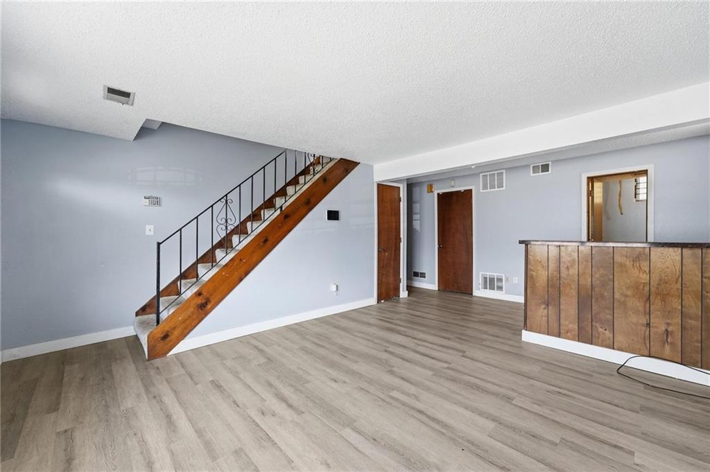 Residential in Kansas City 4