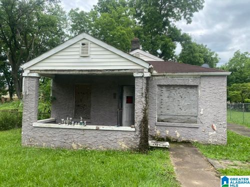 1211 22nd Ave N, BIRMINGHAM, AL, 35204-1111 | Card Image