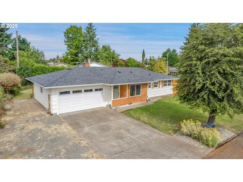 14710 Ne Knott Ct, Portland, OR, 97230-3853 | Card Image