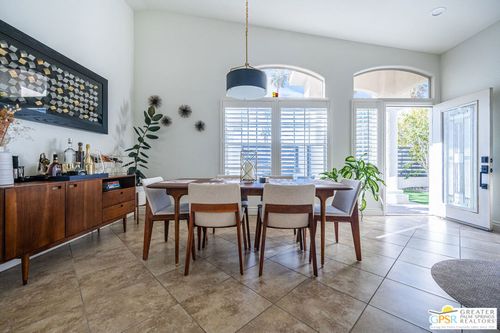 68210 Bella Vista Rd, Cathedral City, CA, 92234 | Card Image