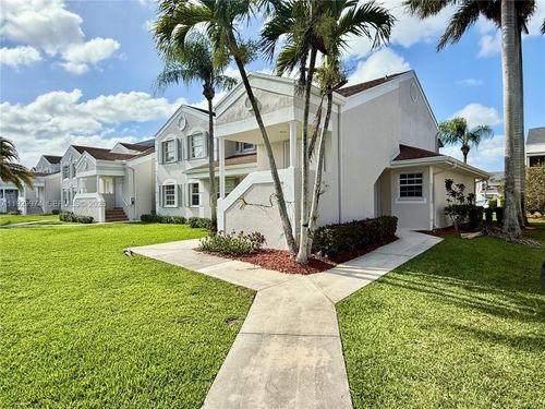 106-b-2221 Se 27th Dr, Homestead, FL, 33035-1329 | Card Image