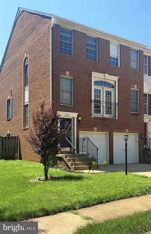 20937 Sandian Ter, STERLING, VA, 20165-5859 | Card Image