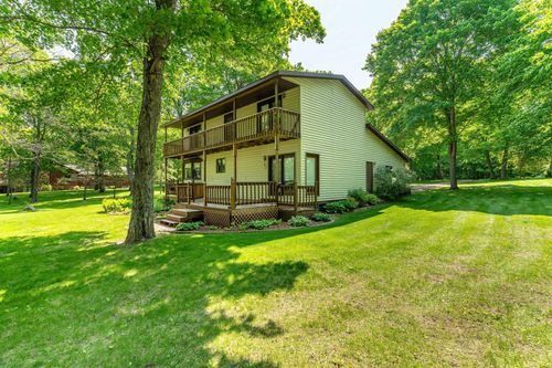 45715 Chippewa Trl, Vining, MN, 56588-9595 | Card Image