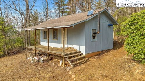 TBD White Oak Rd, Purlear, NC, 28665 | Card Image