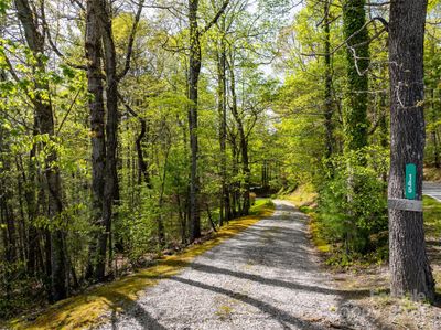 145 Jeter Mountain Road, House other with 4 bedrooms, 2 bathrooms and null parking in Hendersonville NC | Image 2