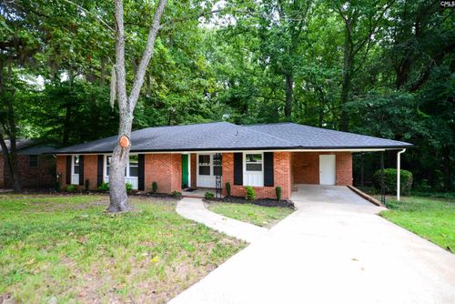 4 Valleybrook Ct, Sumter, SC, 29154-1047 | Card Image