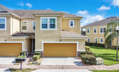 13540 Fountainbleau Dr, CLERMONT, FL, 34711-5965 | Card Image