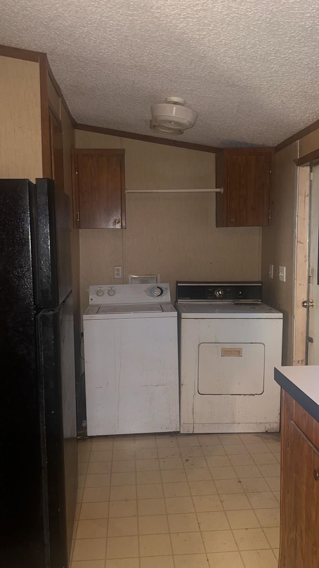 101 Forrest Dr, House other with 3 bedrooms, 2 bathrooms and null parking in MIDWAY FL | Image 12