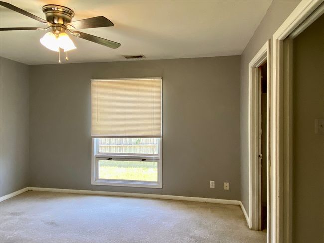 2467 Garfield Ave, House other with 4 bedrooms, 2 bathrooms and null parking in Abilene TX | Image 15