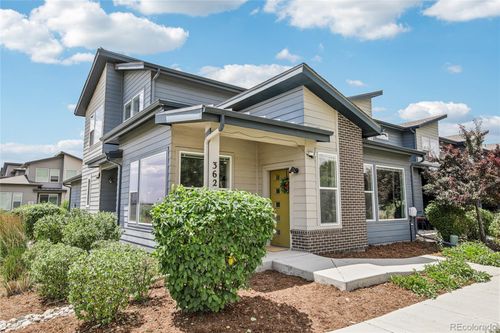 362 Pint St, Fort Collins, CO, 80524-3963 | Card Image