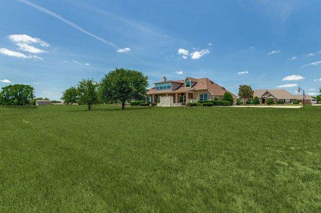 View of grassy yard | Image 36