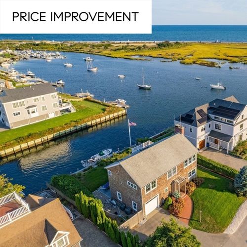 14 Harbor Way, West Dennis, MA, 02670-2930 | Card Image