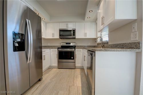 apt-102-3635 Boca Ciega Dr, NAPLES, FL, 34112-6846 | Card Image