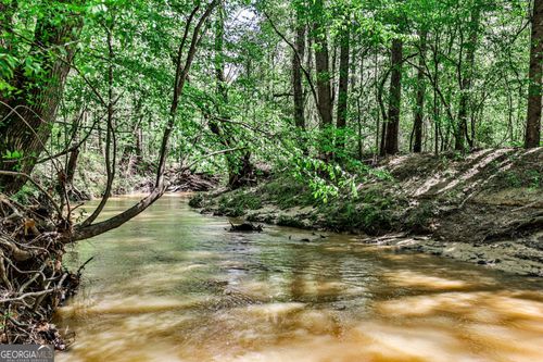 0 Kemp Rd, Buena Vista, GA, 31803 | Card Image