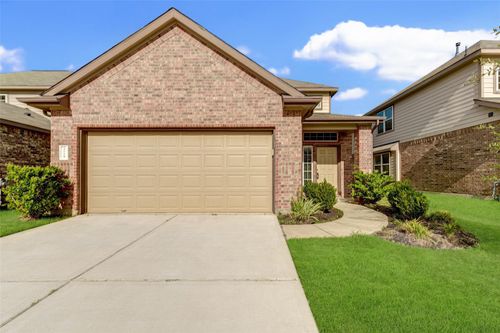 3719 Don Giovanni Pl, Katy, TX, 77493-5011 | Card Image