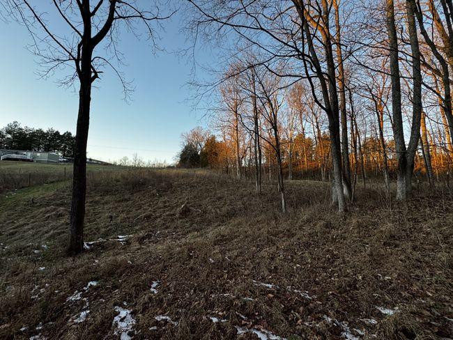 1811 Pollard Rd, House other with 2 bedrooms, 1 bathrooms and 6 parking in Walling TN | Image 25
