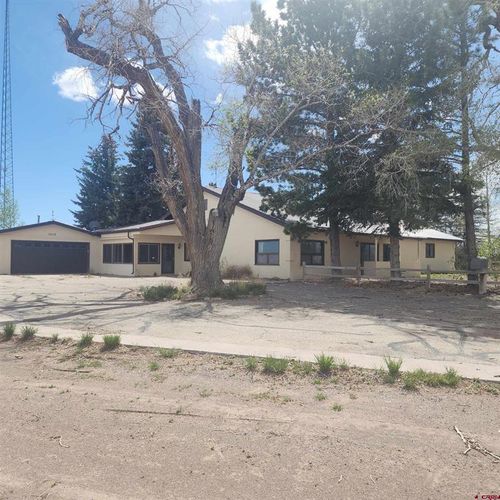 1016 Lane 12 N, Hooper, CO, 81136 | Card Image