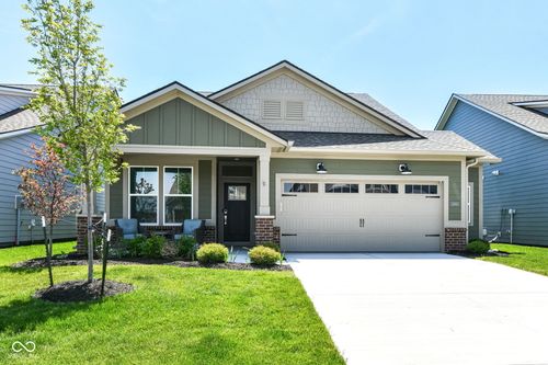 19366 Mcbee Ave, Westfield, IN, 46074-6188 | Card Image