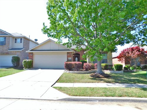 1712 Flamingo Dr, Little Elm, TX, 75068-8508 | Card Image