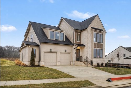 2088 Riley Park Drive, Franklin, TN, 37064 | Card Image