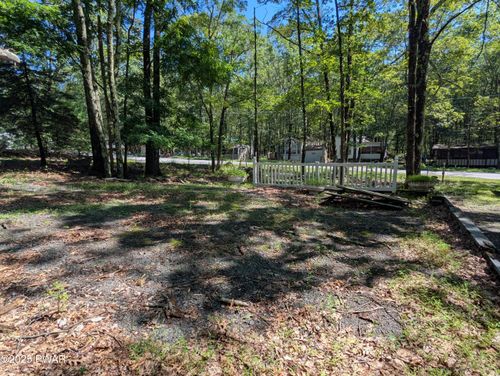 Lot 5301 Tribes Dr, Shohola, PA, 18458 | Card Image