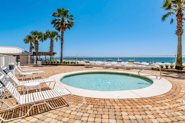 APT-906 - 24770 Perdido Beach Blvd, Condo with 3 bedrooms, 2 bathrooms and null parking in Orange Beach AL | Image 39
