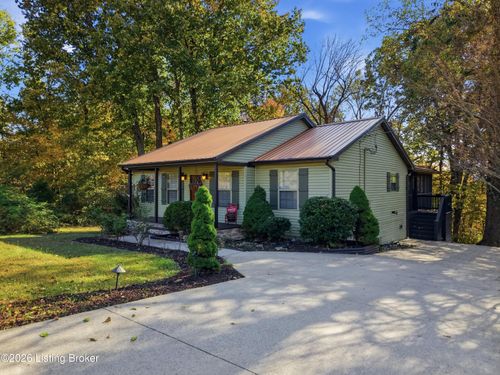 140 Cave Heights Ln, Falls Of Rough, KY, 40119 | Card Image