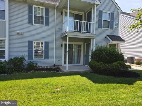 3815 Adelaide Dr, MOUNT LAUREL, NJ, 08054-1829 | Card Image