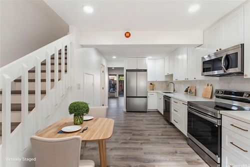 apt-467-94-1436 Lanikuhana Ave, Mililani, HI, 96789-2454 | Card Image