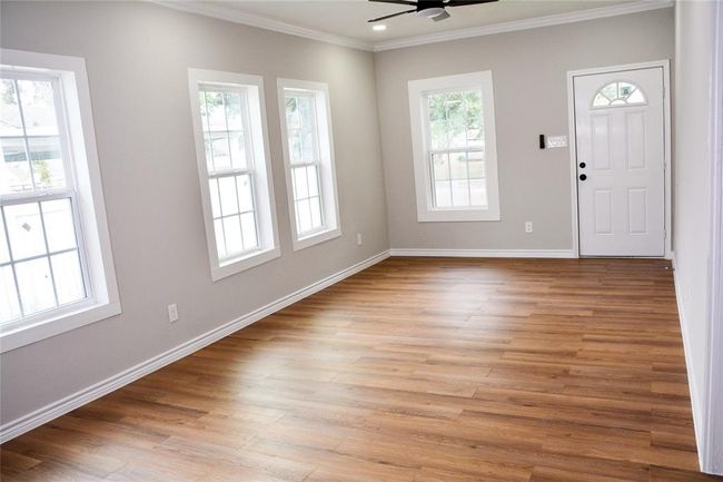 Living room | Image 4