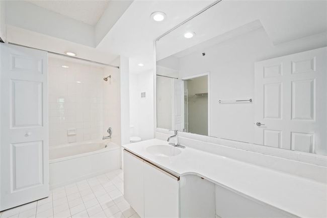 APT-9304 - 3205 Ne 184 Th St, Condo with 2 bedrooms, 2 bathrooms and null parking in Aventura FL | Image 14