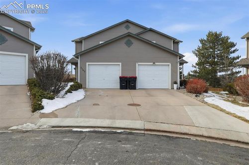 3147 Hearthridge Cir, Colorado Springs, CO, 80918-5835 | Card Image