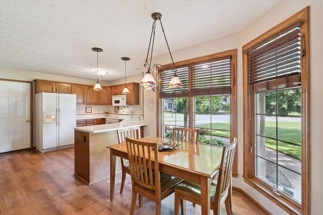 14-227-Phoenix-Ct-Plainwell-MI-49080-Win | Image 14