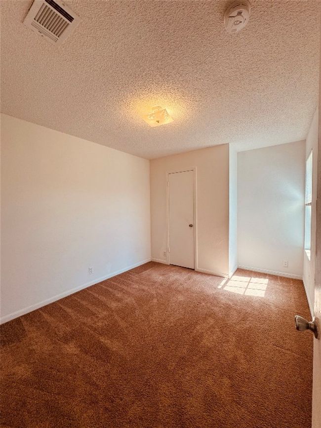 1917 Margalene Way, Home with 3 bedrooms, 2 bathrooms and 2 parking in Austin TX | Image 15