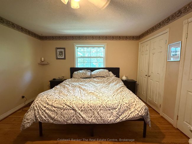 1087 Merkley Rd, House other with 3 bedrooms, 3 bathrooms and 10 parking in Gravenhurst ON | Image 7