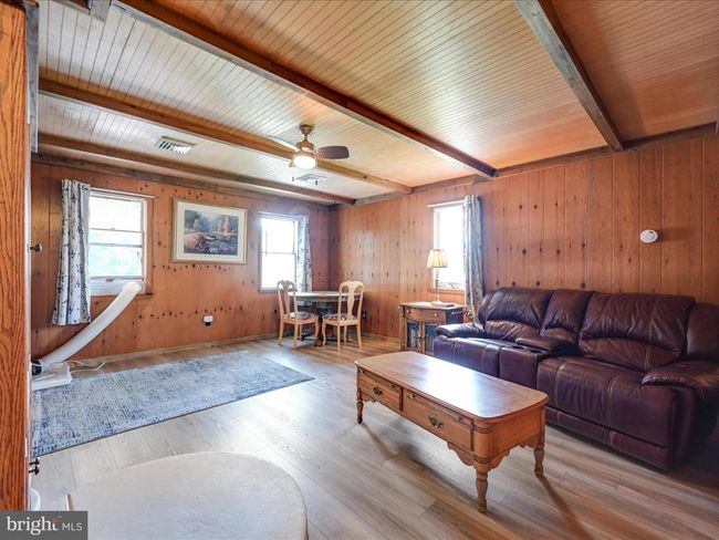 3850 Conewago Rd, House other with 4 bedrooms, 2 bathrooms and null parking in DOVER PA | Image 28