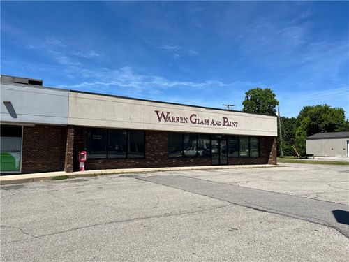 1859 E State St, Hermitage, PA, 16148-1866 | Card Image