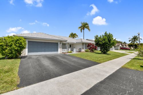 1909 Nw 80th Ave, Margate, FL, 33063-6821 | Card Image
