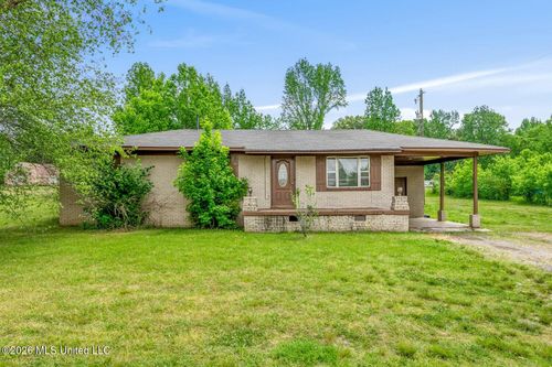 1340 Craft Road, Olive Branch, MS, 38654 | Card Image