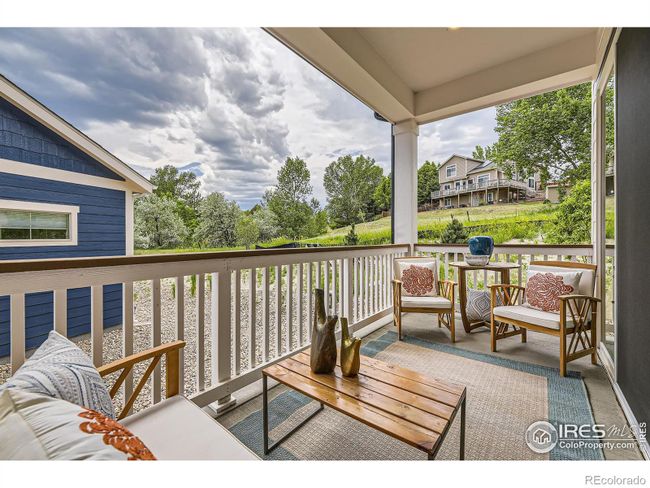 6629 S Lee Ln, House other with 2 bedrooms, 2 bathrooms and 2 parking in Littleton CO | Image 26