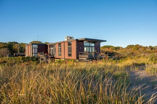 68 Paine Ave, Beverly, MA, 01915 | Card Image