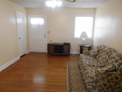 143 Canty Way Street, Gaffney, SC, 29341 | Card Image