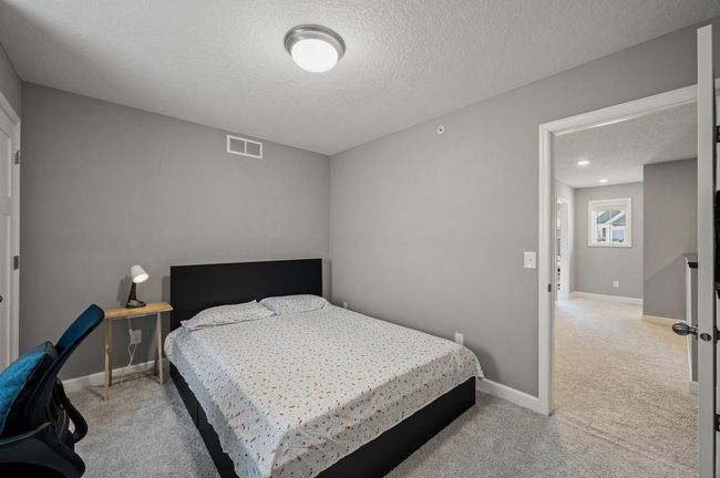 1144 Middlefield Rd, Townhouse with 3 bedrooms, 3 bathrooms and null parking in Medina MN | Image 30