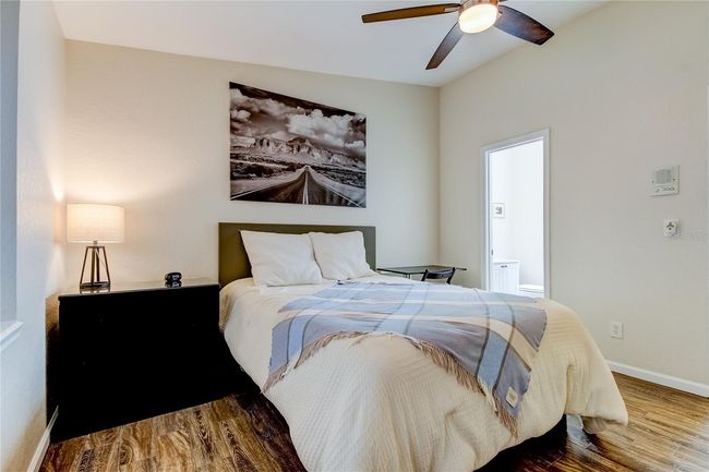 Bedroom 2 | Image 36