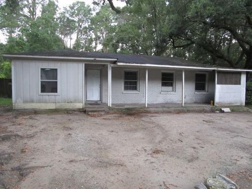 2553 Farnell Dr, Mobile, AL, 36605-2711 | Card Image